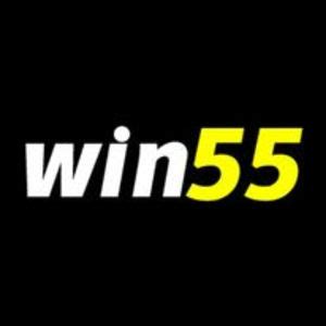 win555 com|Iba pa.